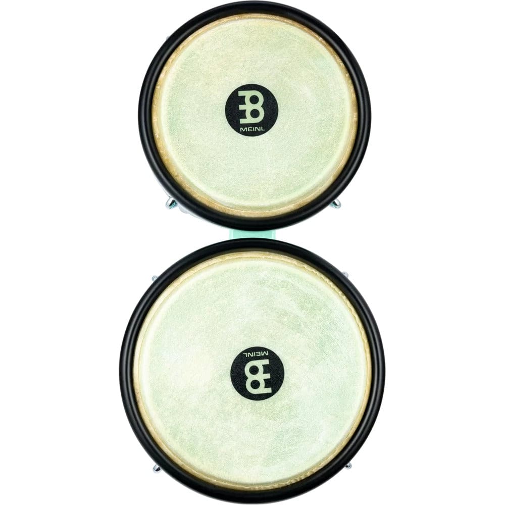 meinl bongos meinl hb50sf journey series bongo
