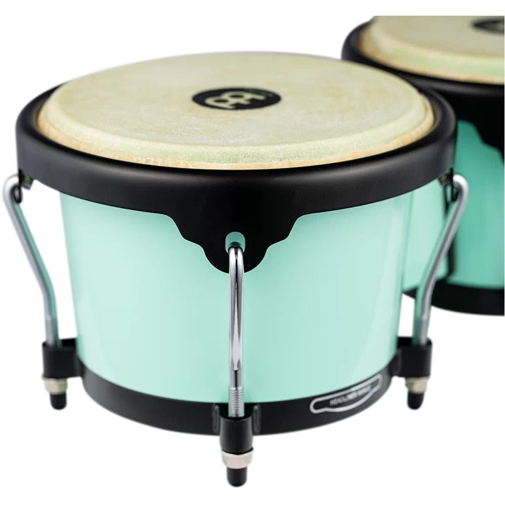 meinl bongos meinl hb50sf journey series bongo
