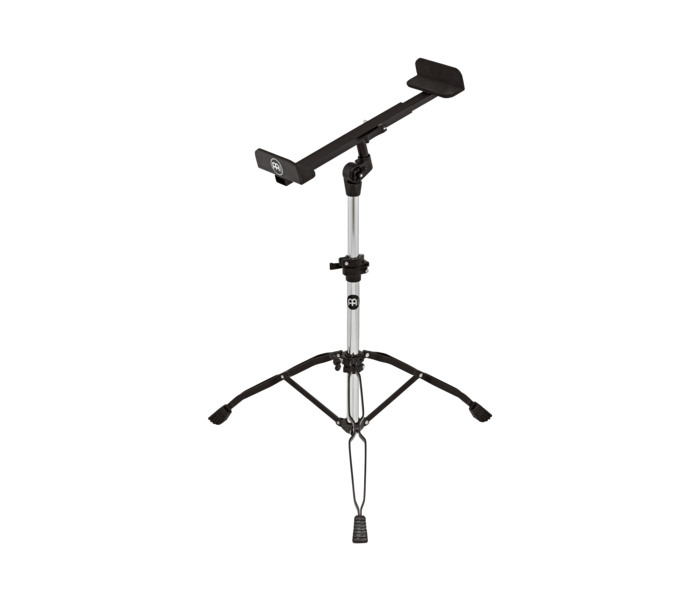 meinl cajon stands meinl tmcaj professional cajon stand