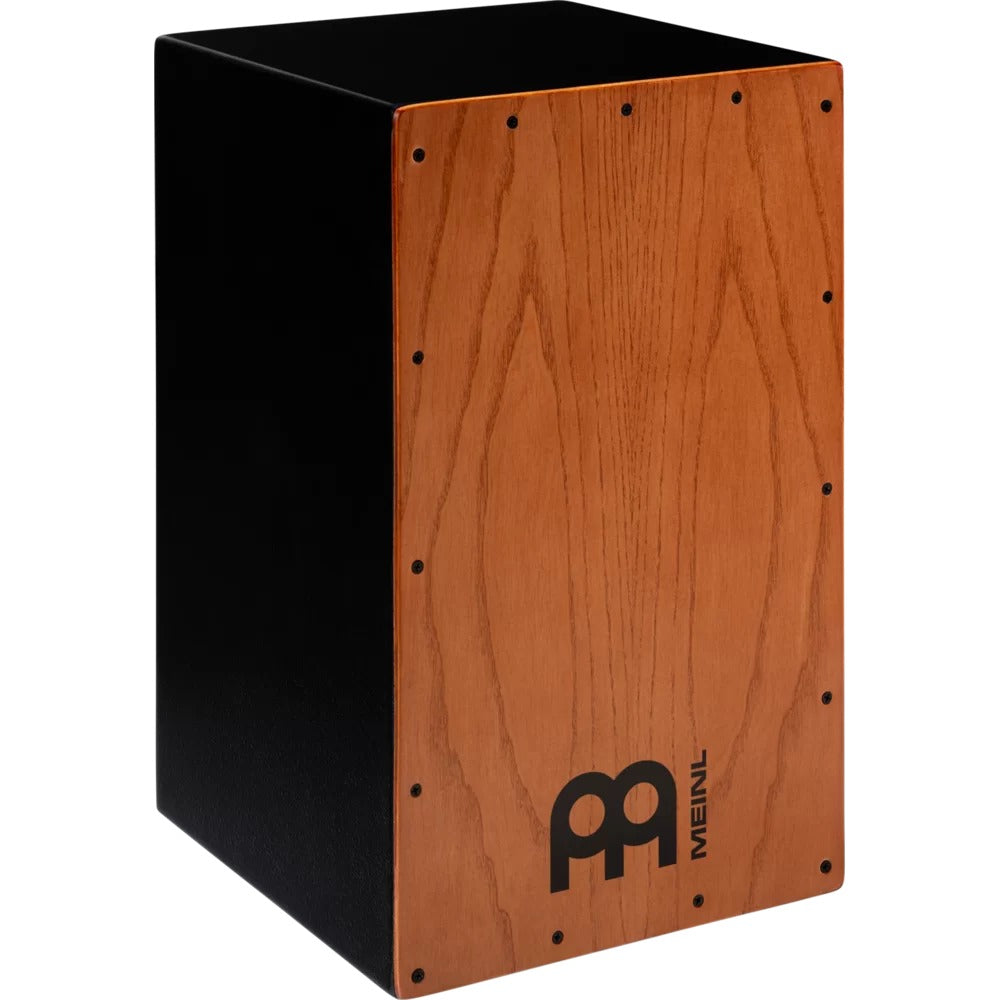 Meinl Cajons American White Ash Meinl HCAJ3 Headliner Series String Cajon
