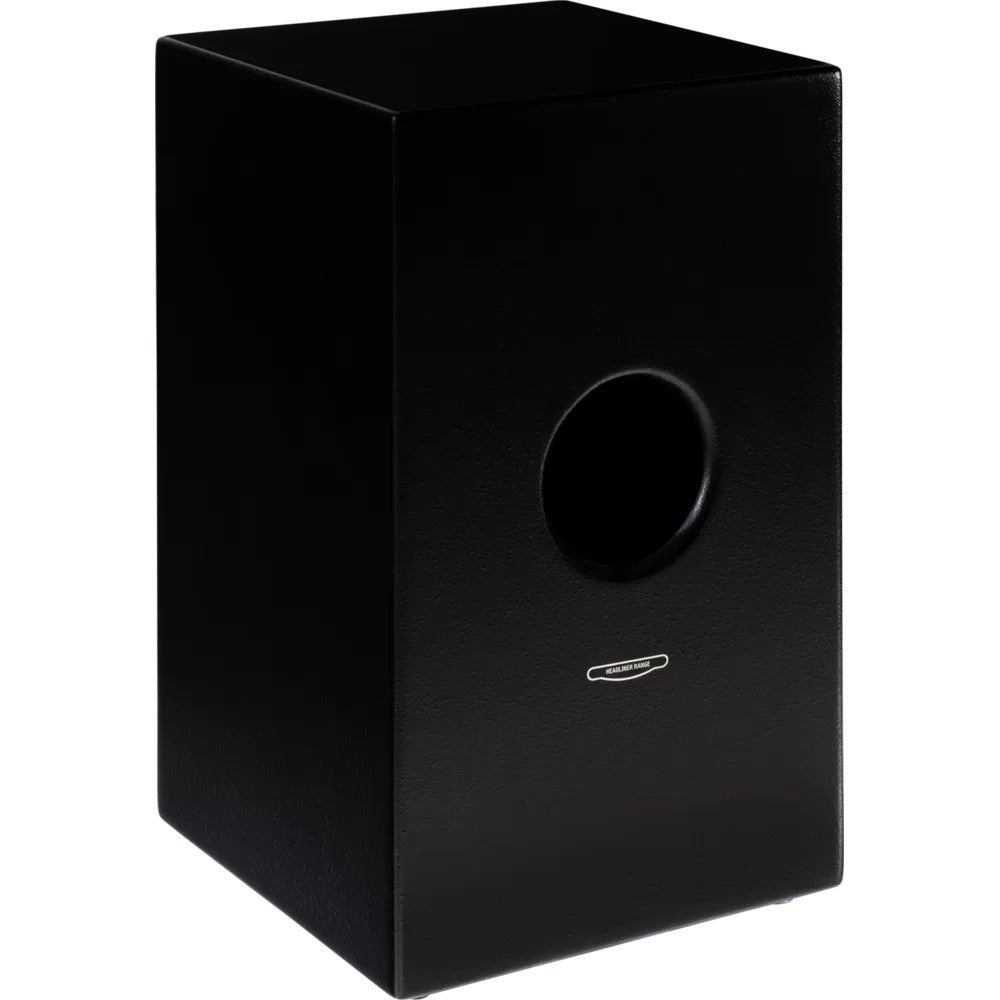 Meinl Cajons Meinl HCAJ3 Headliner Series String Cajon