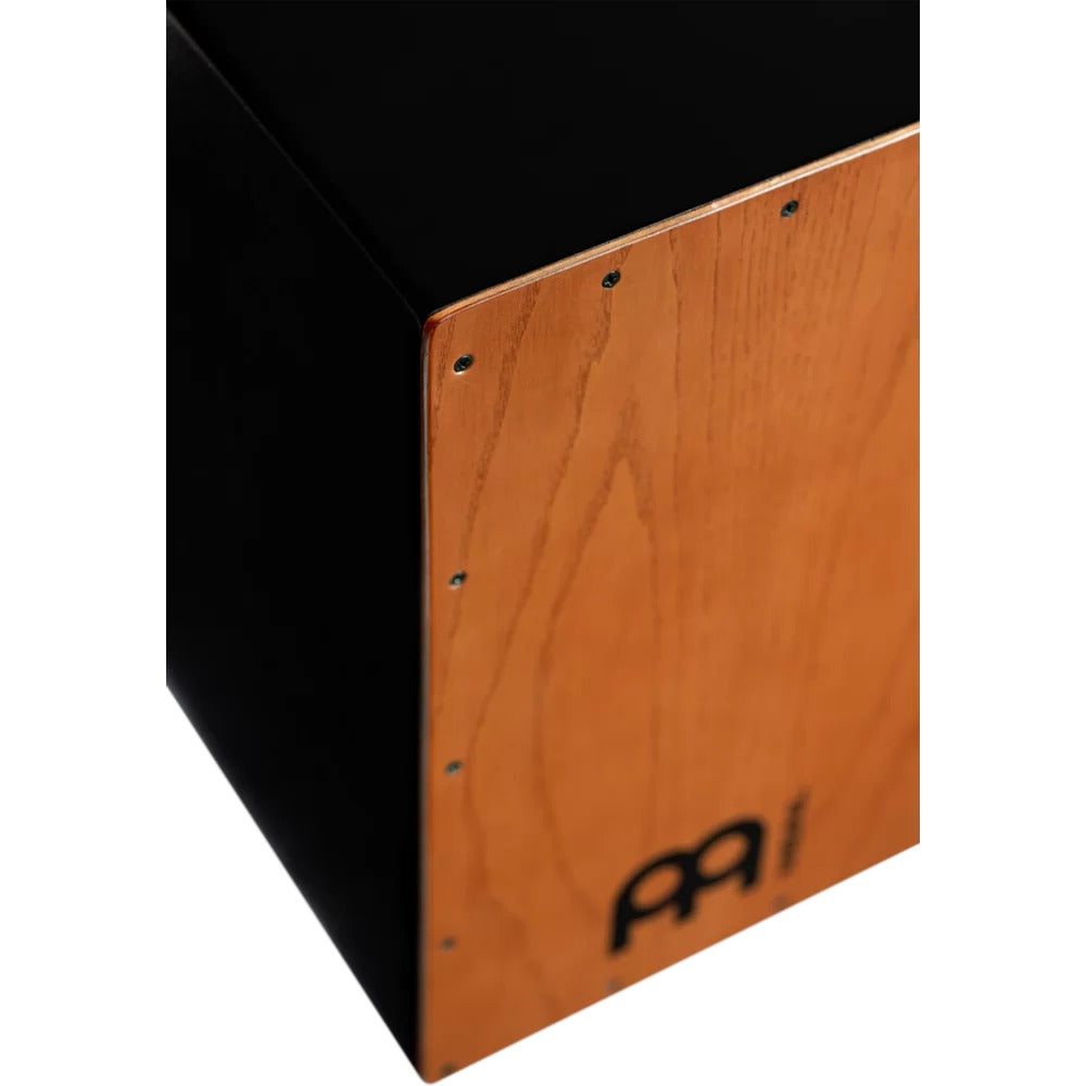 Meinl Cajons Meinl HCAJ3 Headliner Series String Cajon