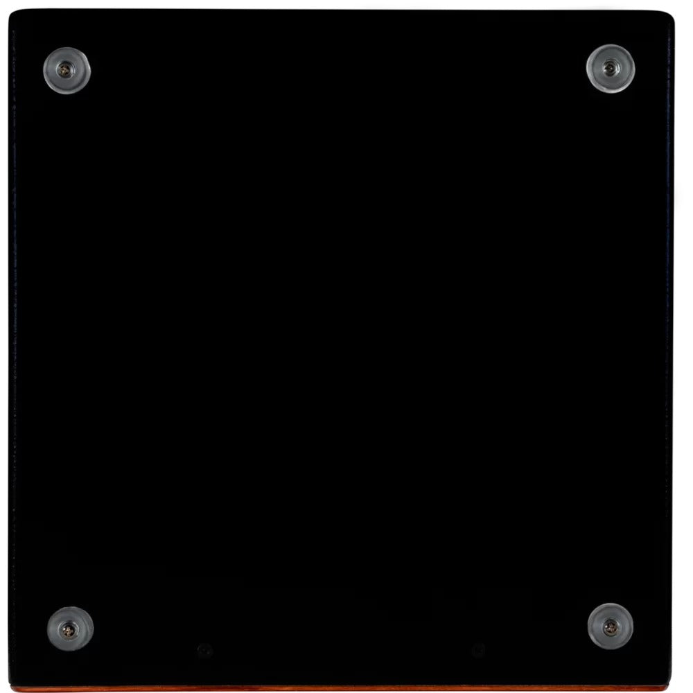 Meinl Cajons Meinl HCAJ3 Headliner Series String Cajon