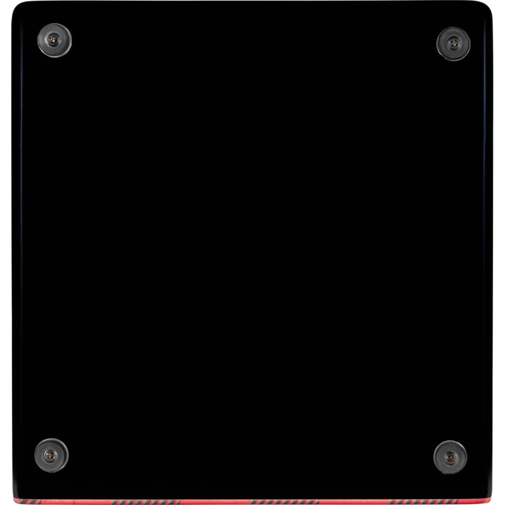 Meinl Cajons Meinl HCAJ3 Headliner Series String Cajon