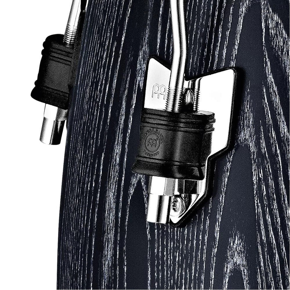meinl congas meinl saver10 conga saver