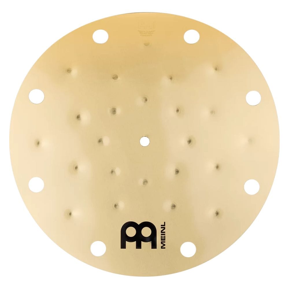 meinl cymbal packs meinl cymbals hcs hcs024sm 10"/12"/14" smack stack cymbal pack