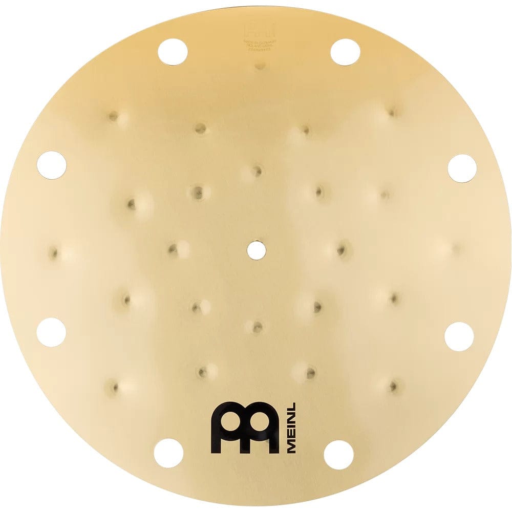 meinl cymbal packs meinl hcs80246sm hcs smack stack cymbals pack