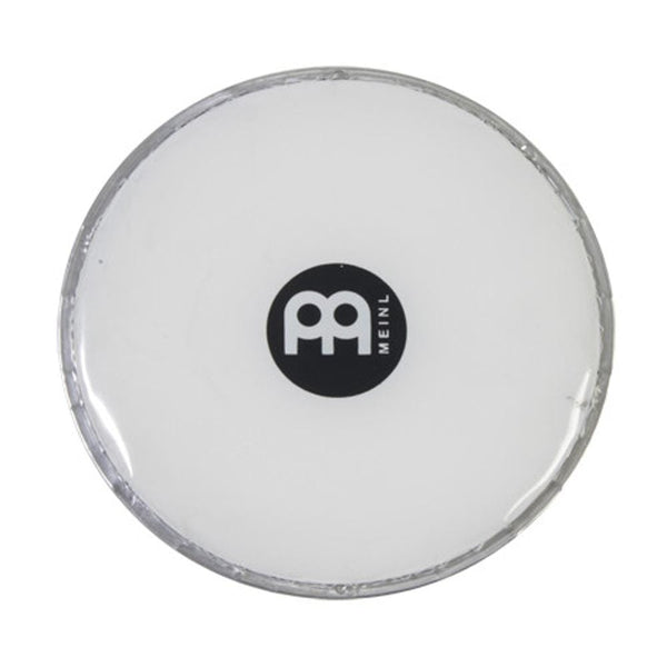 Buy Meinl Percussion HEHEAD104 8" Synthetic Darbuka Head Online Bajaao