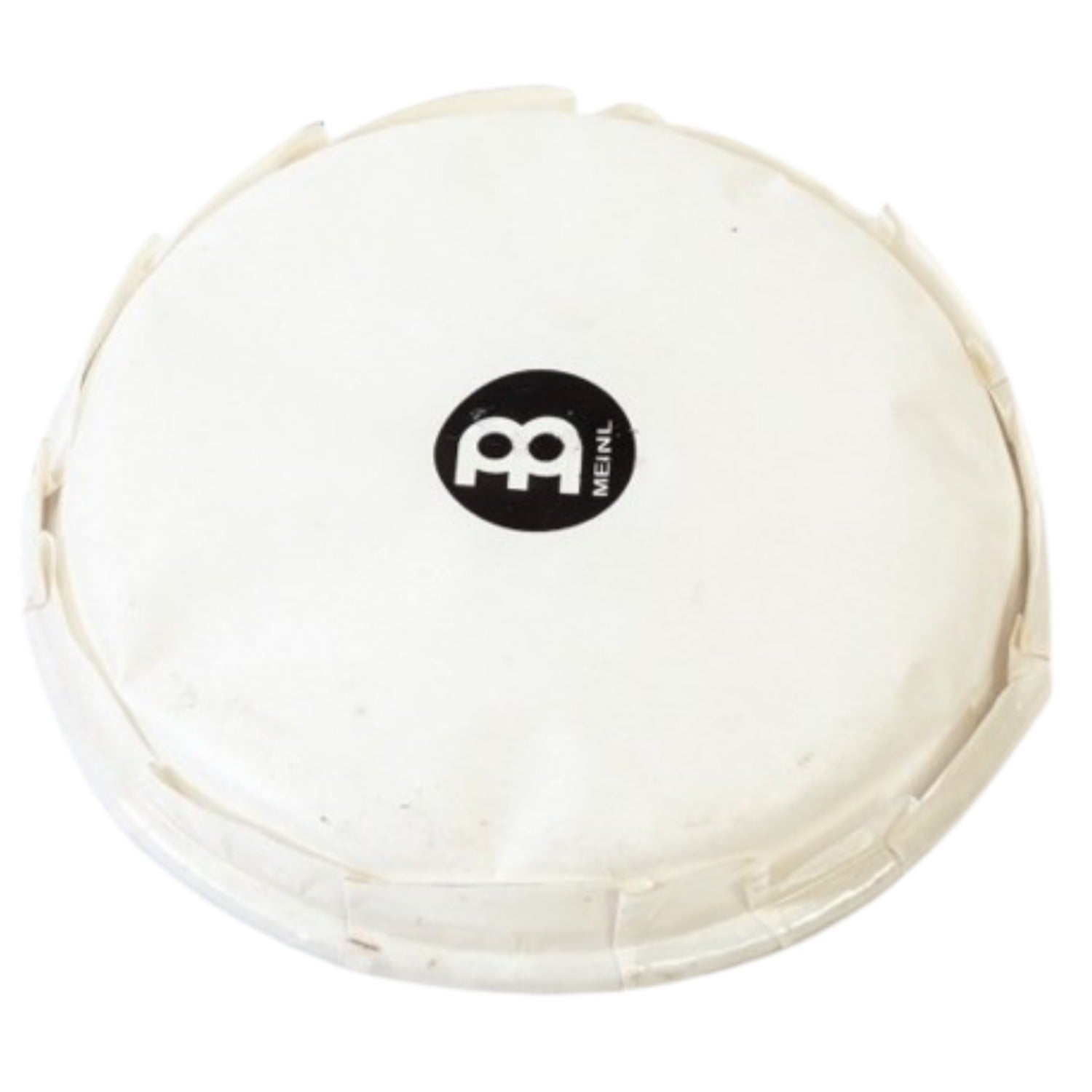 Meinl Djembe Heads Meinl HEAD-107 Synthetic Head Djembe Head