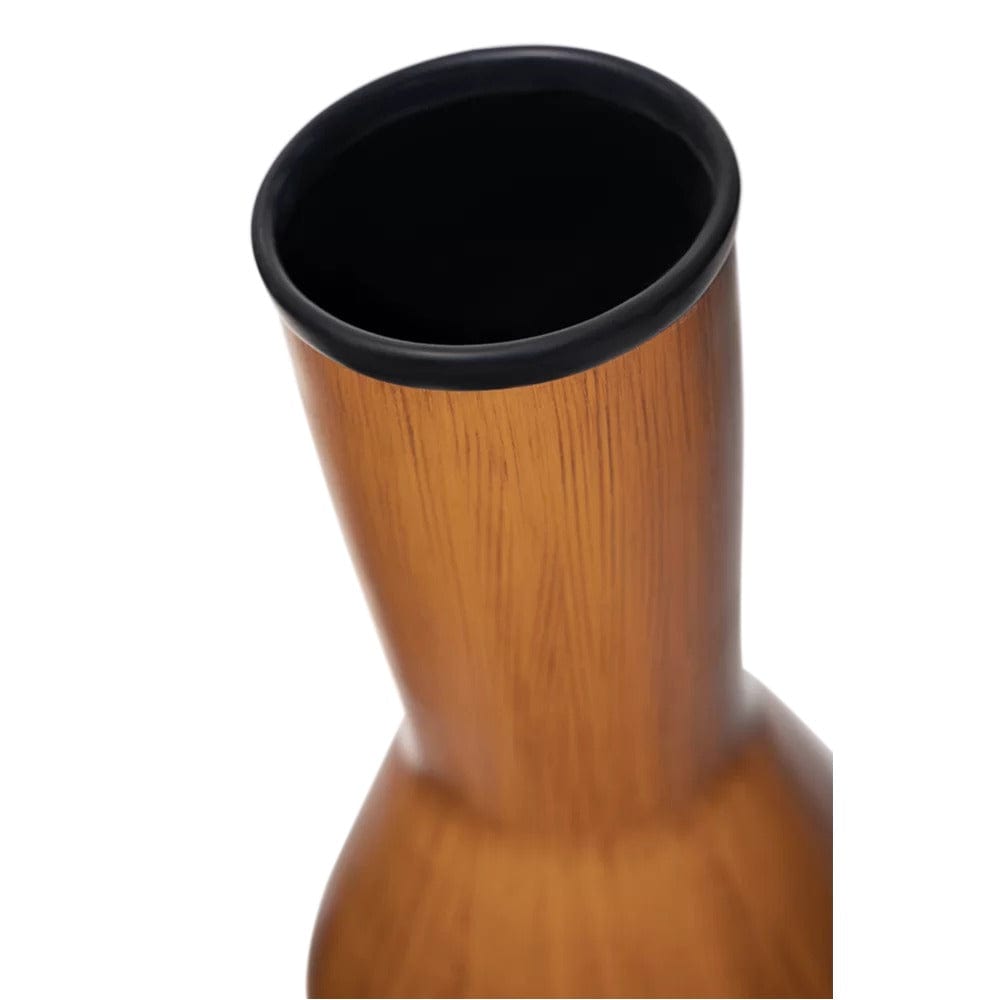 meinl djembes meinl jd12bw 12" jumbo series synthetic djembe - barnwood