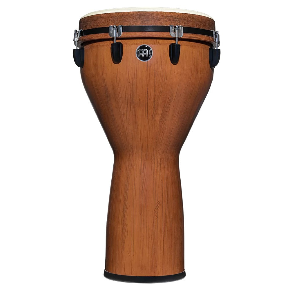 Meinl Djembes Meinl JD14 14" Jumbo Series Synthetic Djembe