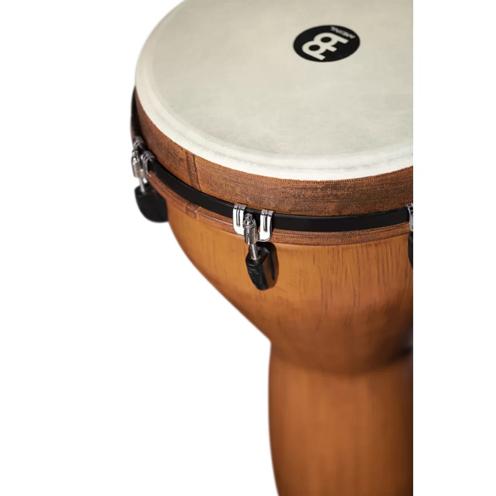 Meinl Djembes Meinl JD14 14" Jumbo Series Synthetic Djembe