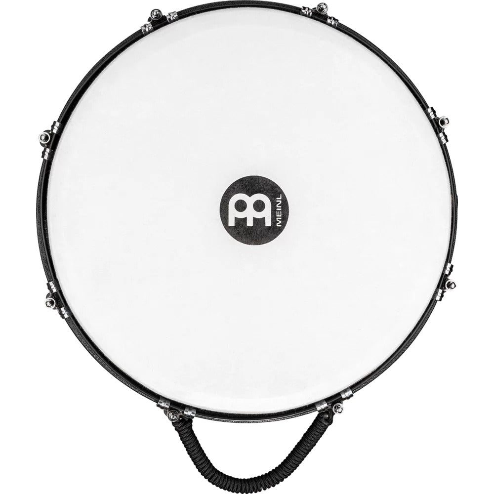 Meinl Djembes Meinl JD14 14" Jumbo Series Synthetic Djembe #color_day-of-the-dead