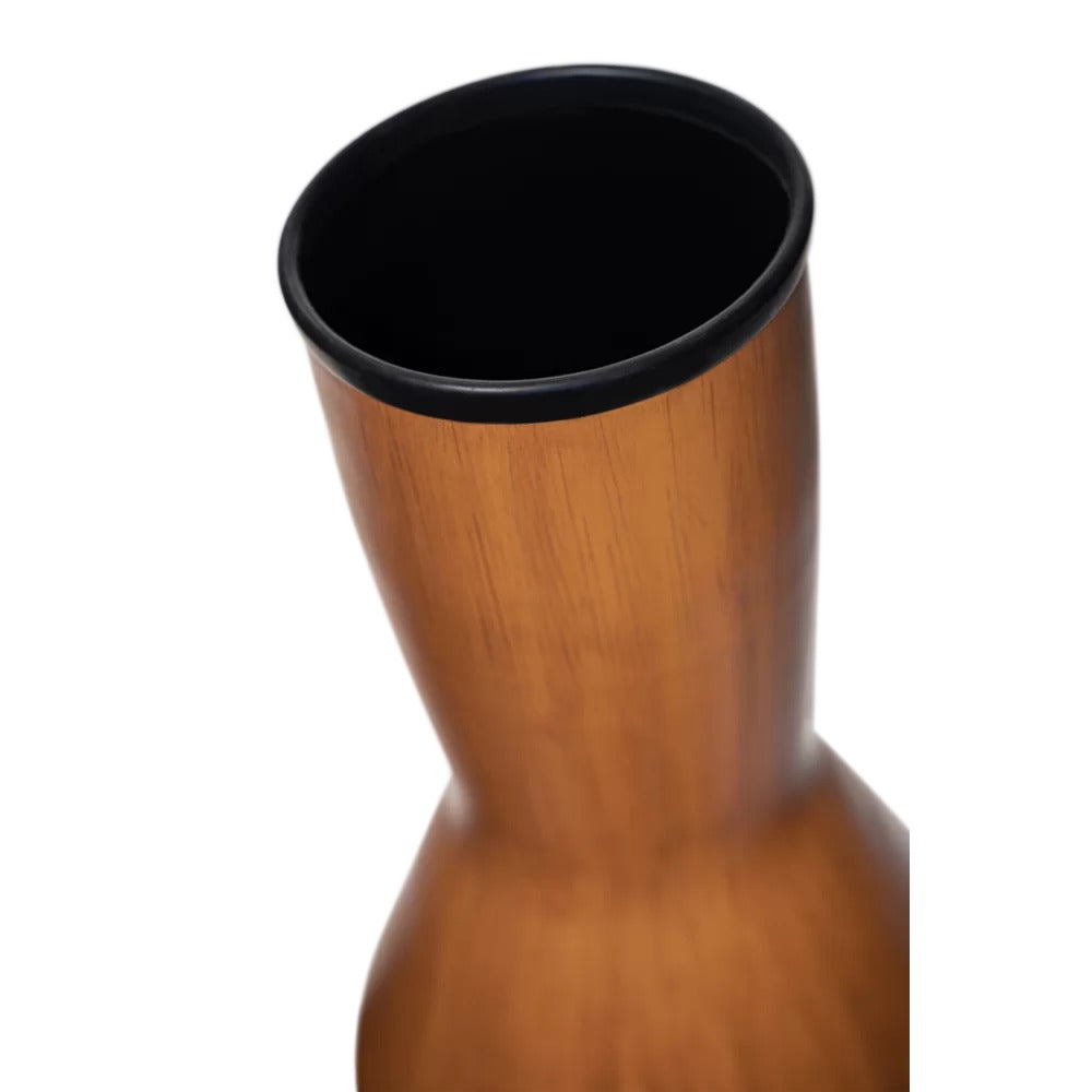 Meinl Djembes Meinl JD14 14" Jumbo Series Synthetic Djembe