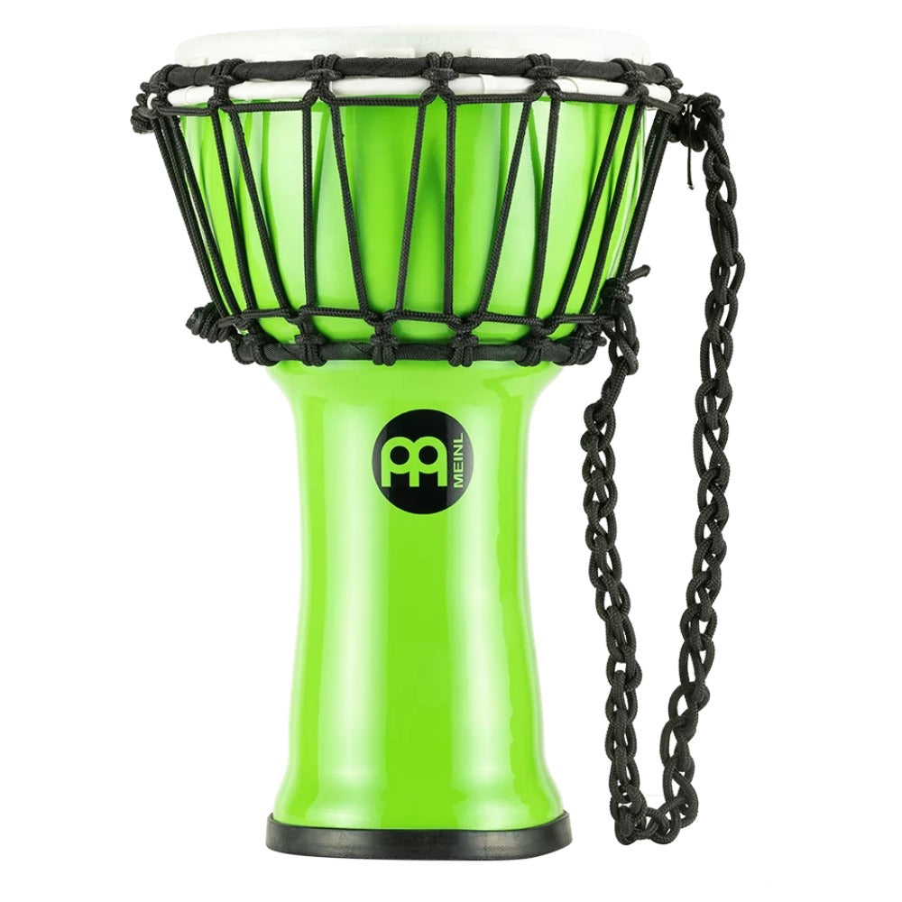 Meinl Djembes Meinl Percussion 7 Inch Junior Djembe