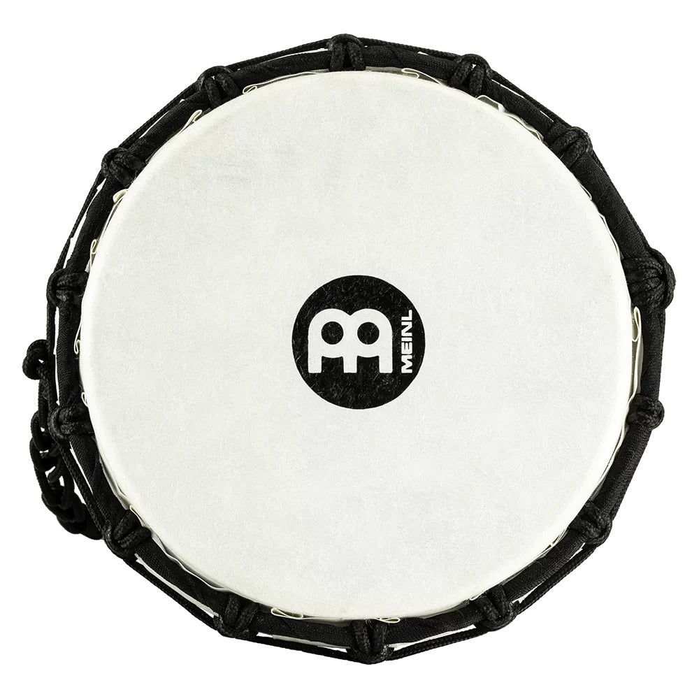 Meinl Djembes Meinl Percussion 7 Inch Junior Djembe