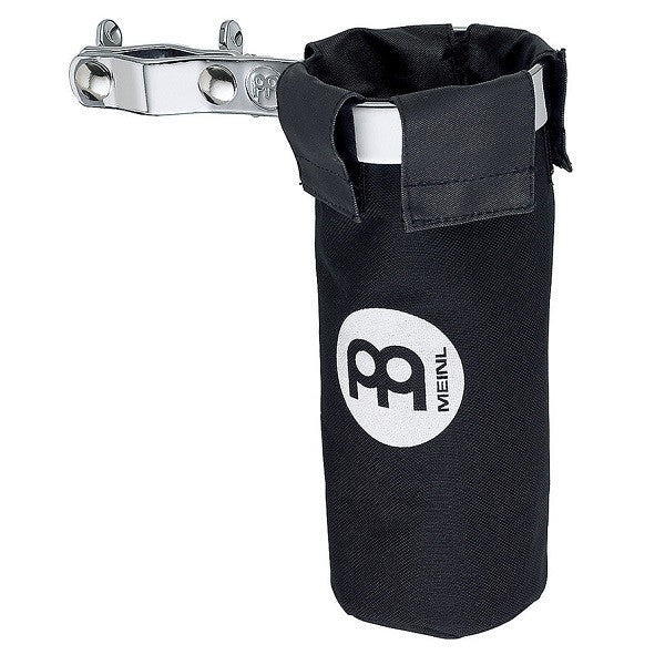 meinl drumstick bags and holders meinl mc-dsh drum stick holder