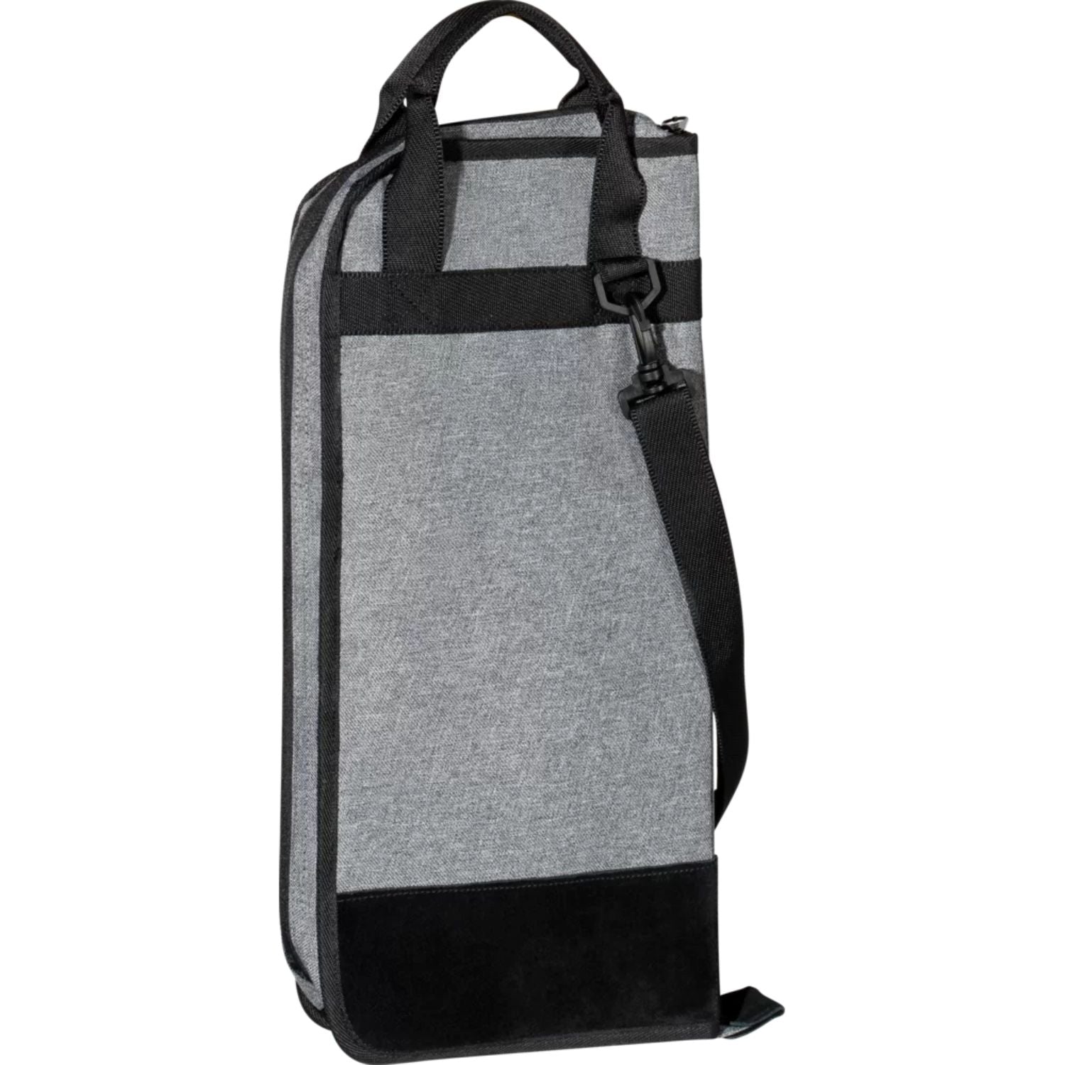 Meinl Drumstick Bags and Holders Meinl MCSBGY Classic Woven Drumstick Gigbags