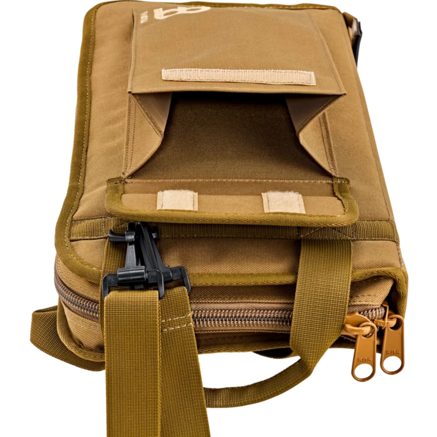 Meinl Drumsticks Meinl Pro Drumstick Bag