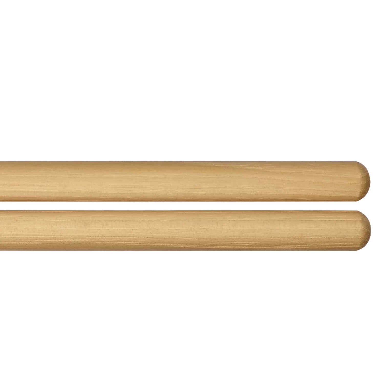Meinl Drumsticks Meinl SB105 7A Hybrid Hickory Wood Tip Drumstick - 7A