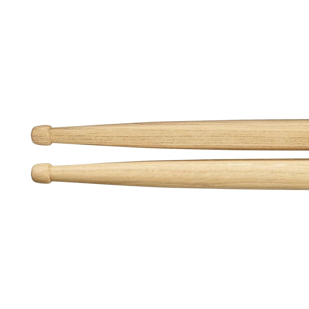 Meinl Drumsticks Meinl SB106 Hybrid American Hickory Drumstick - 5A
