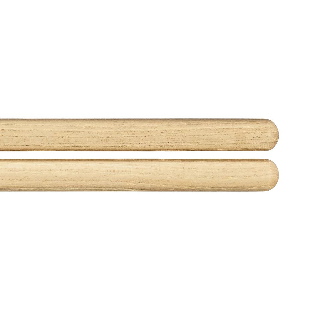 Meinl Drumsticks Meinl SB106 Hybrid American Hickory Drumstick - 5A