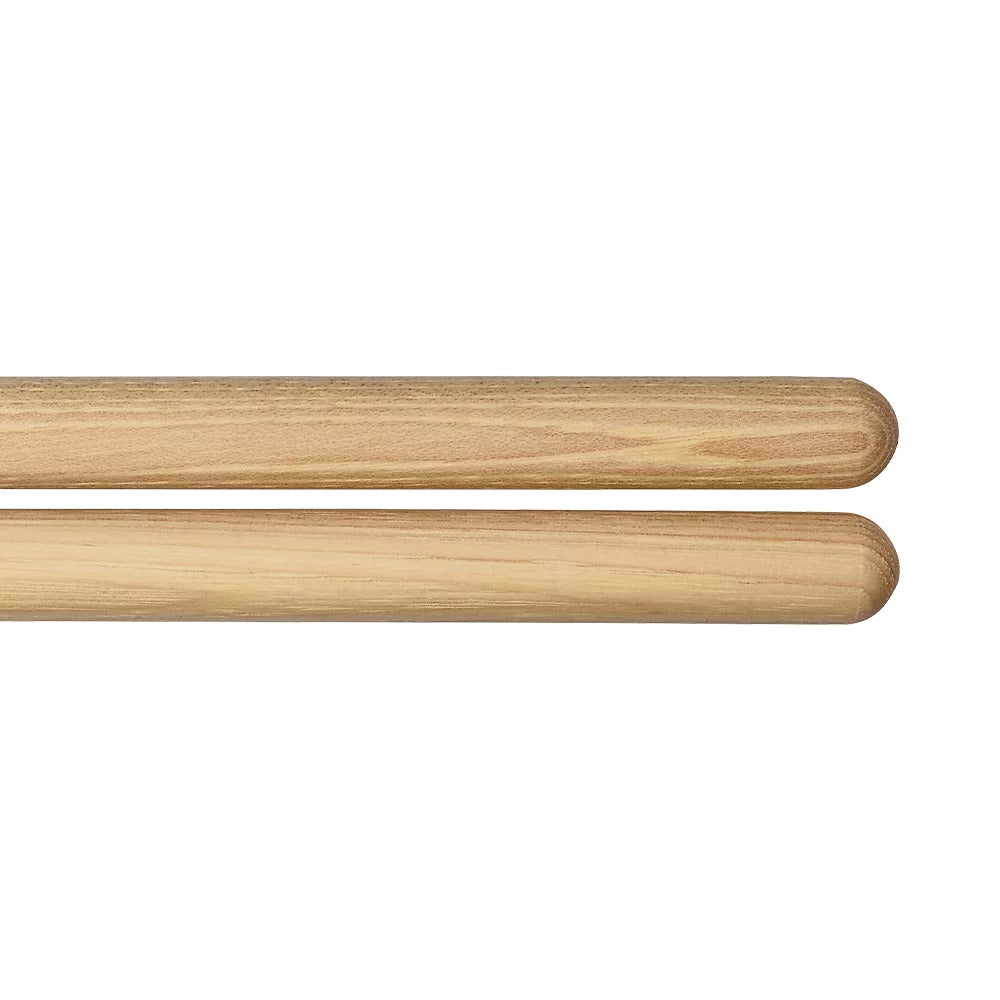 Meinl Drumsticks Meinl SB109 Heavy American Hickory Drumstick - 5B