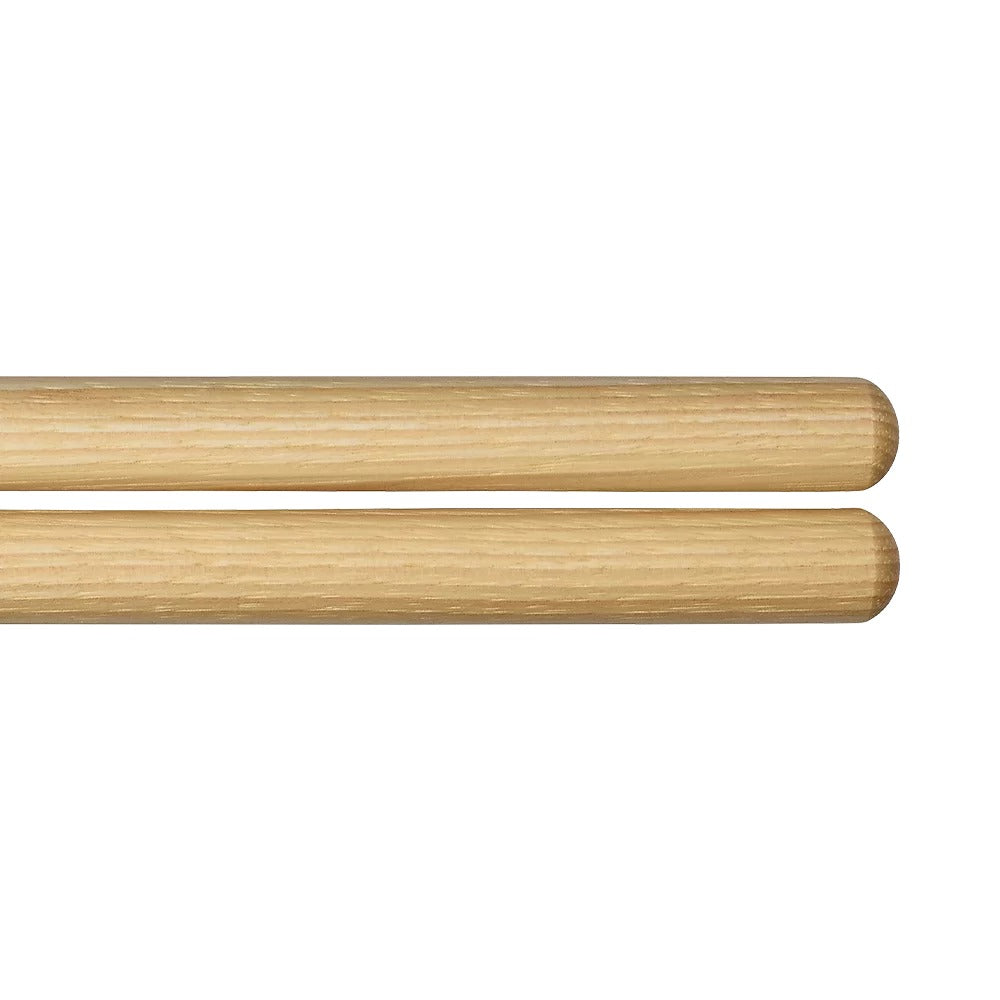 Meinl Drumsticks Meinl SB110 Heavy American Hickory Drumsticks - 2B