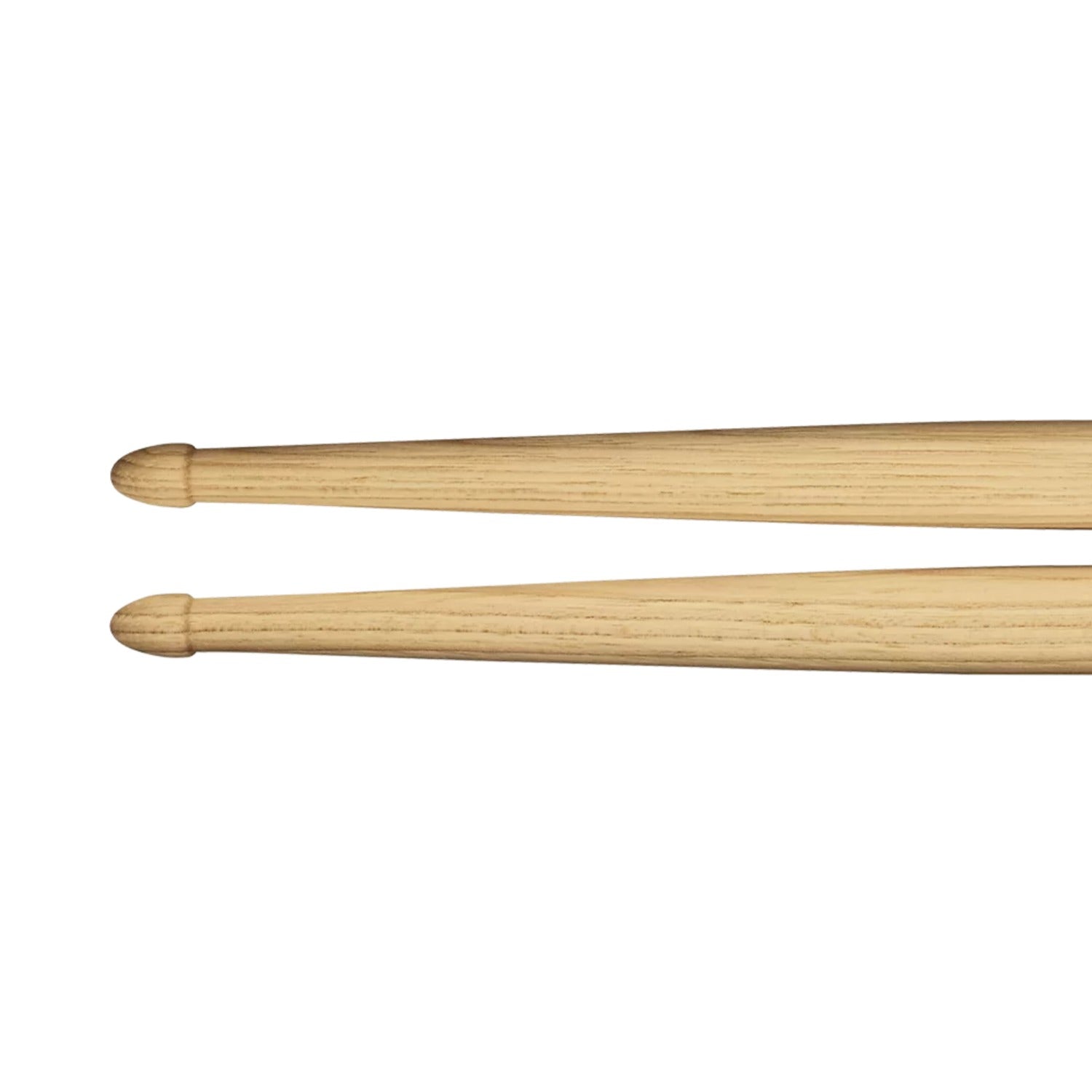 Meinl Drumsticks Meinl SB122 Big Apple Swing Wood Tip Drumstick - 7A