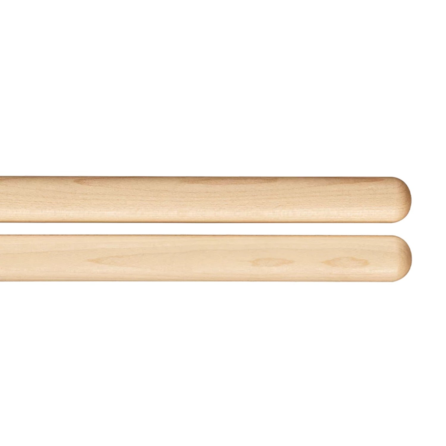 Meinl Drumsticks Meinl SB123 Big Apple Bop American Hickory Acorn Wood Tip Drumstick - 7A