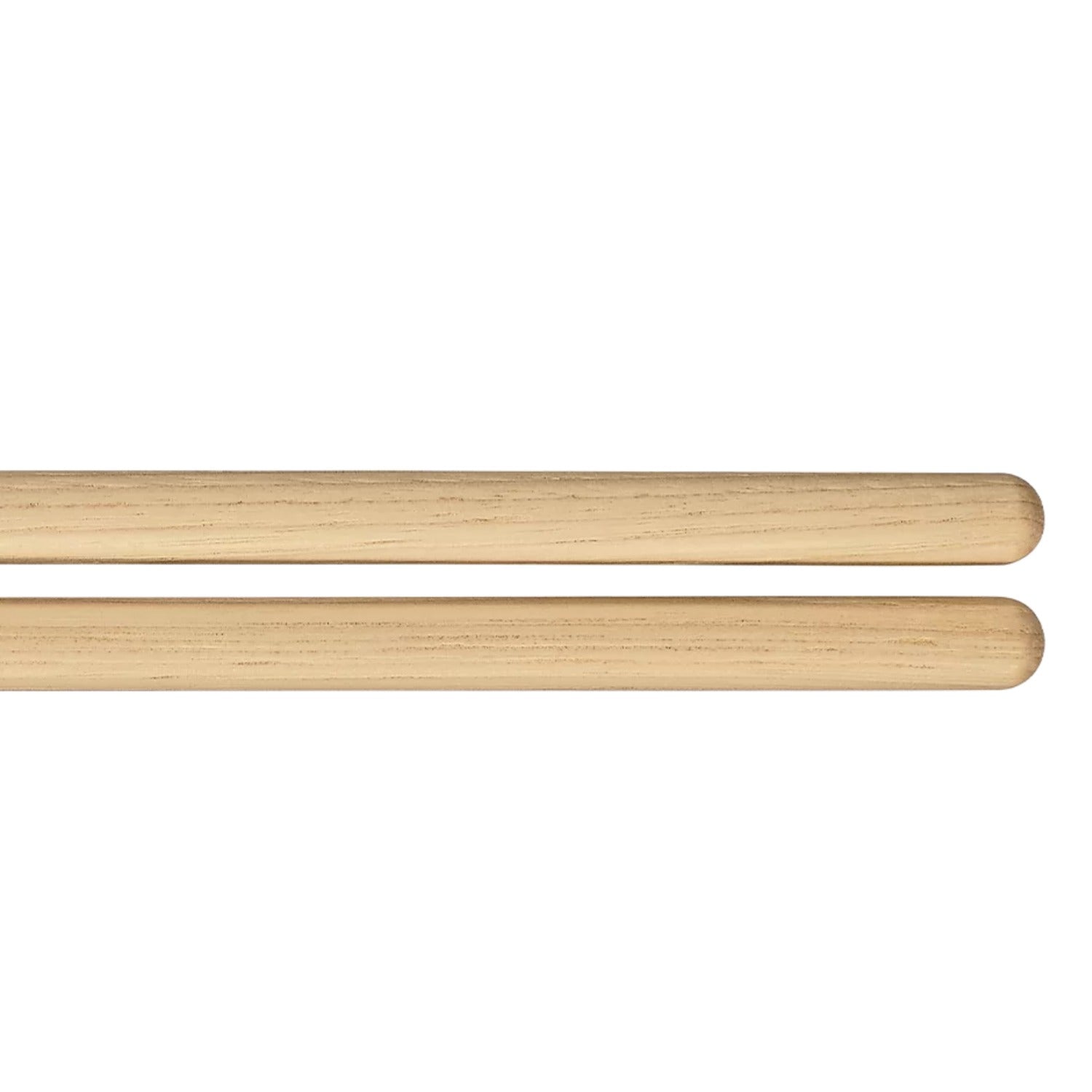 Meinl Drumsticks Meinl SB127 7/16" Hickory Wood Tip Timbale Drumstick