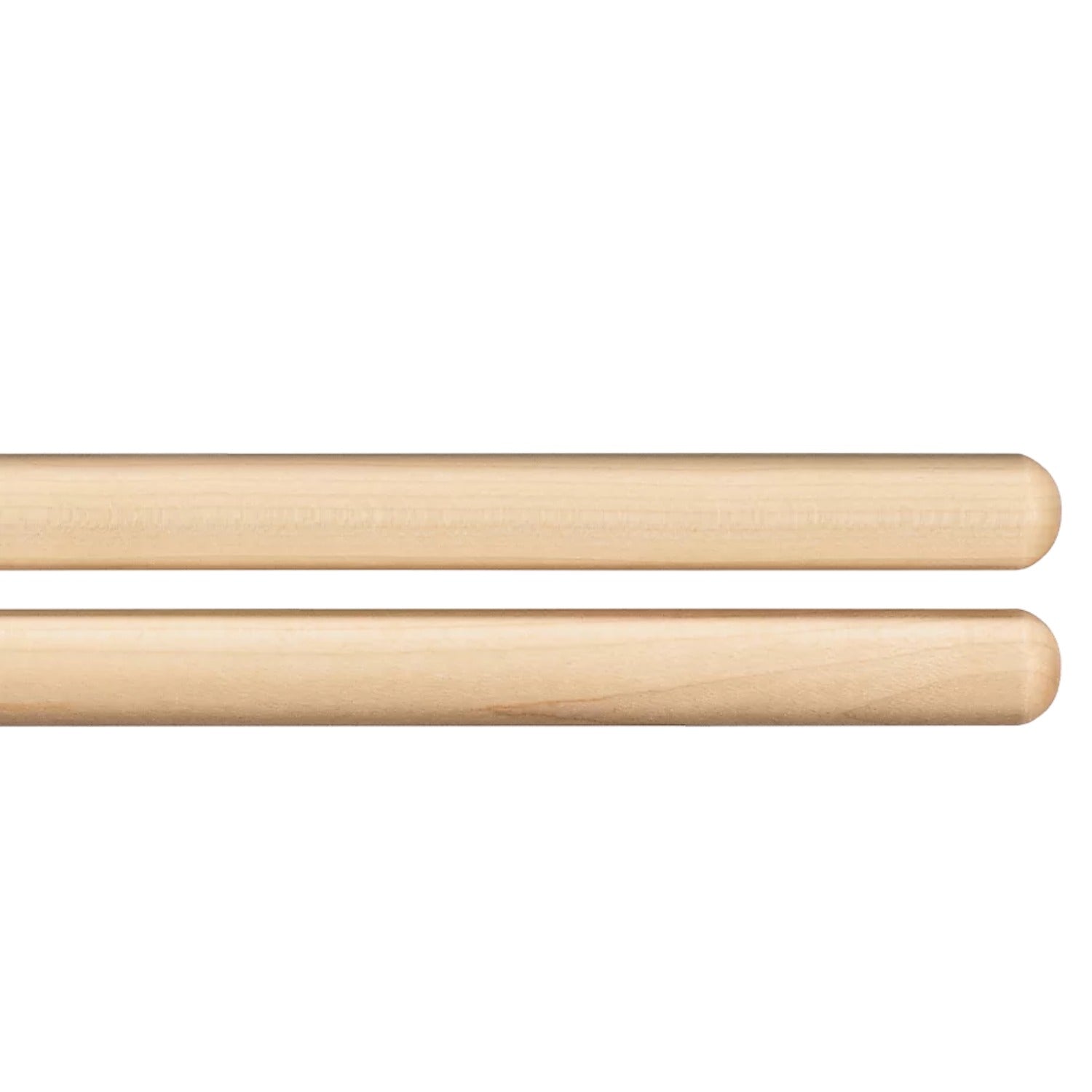 Meinl Drumsticks Meinl SB134 Hybrid Wood Tip Drumstick - 7A