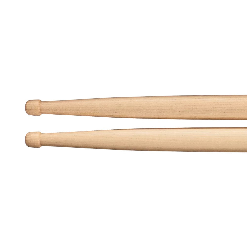 Meinl Drumsticks Meinl SB136 Hybrid Hard Maple Drumstick - 5A