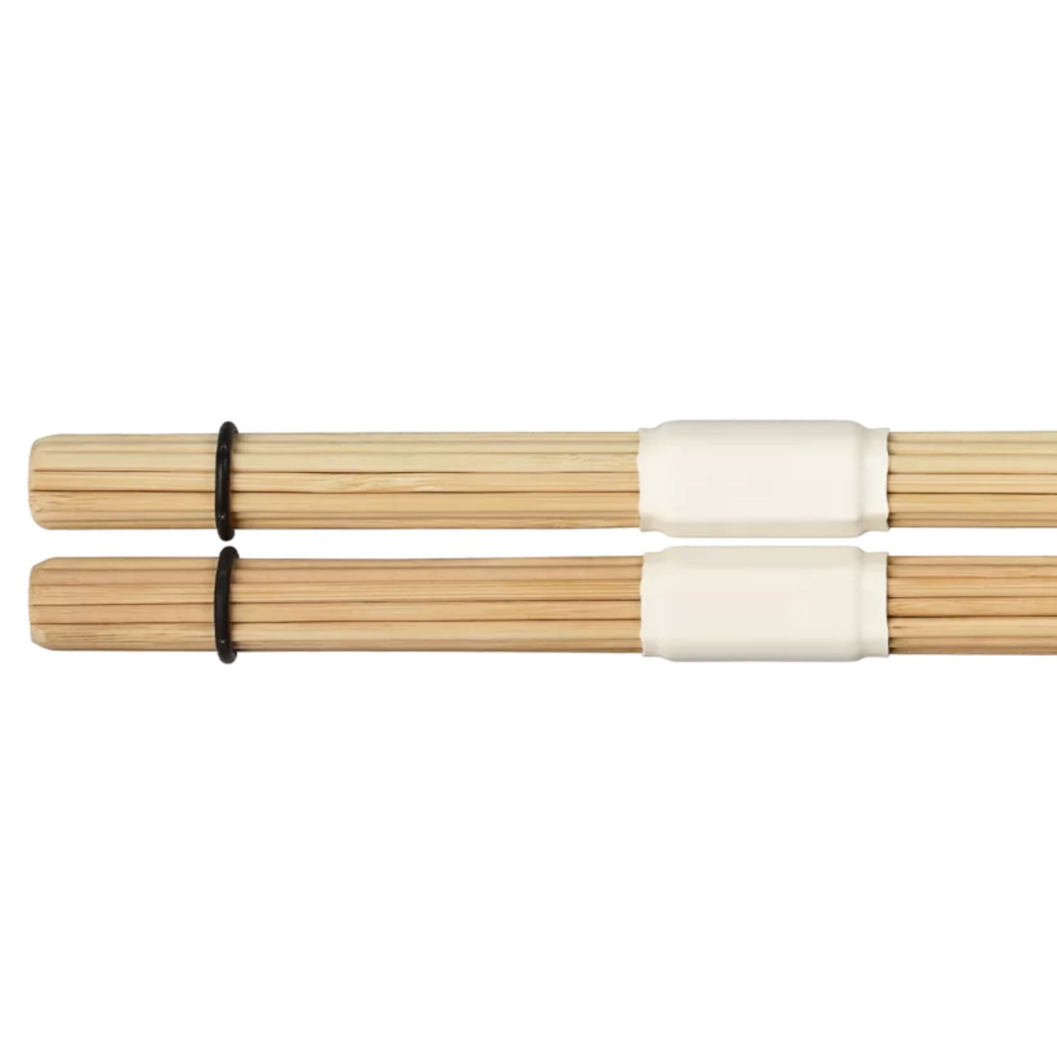 Meinl Drumsticks Meinl SB201 Standard Multi Rod Bamboo