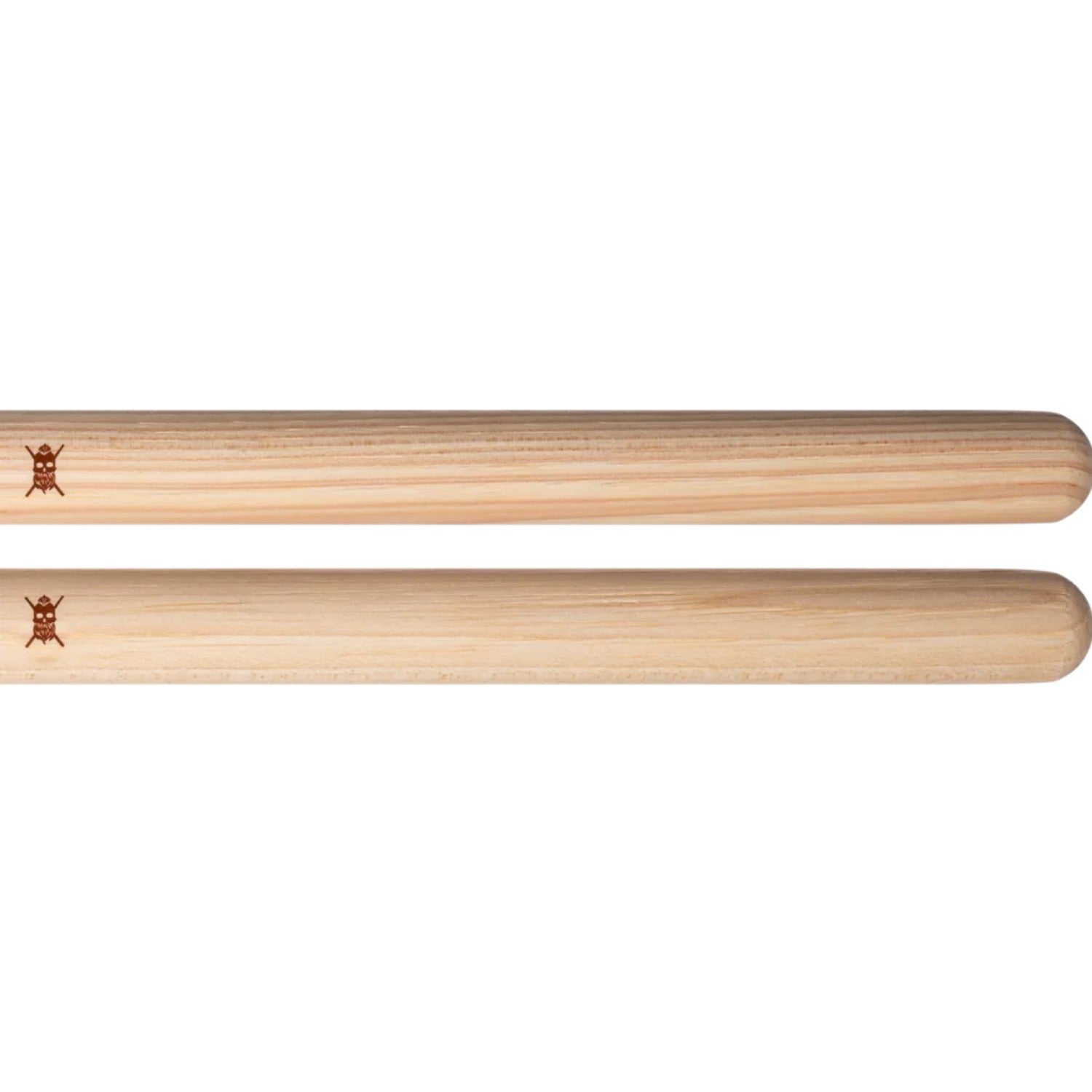 Meinl Drumsticks Meinl SB605 El Estepario Siberiano Signature Hickory Acorn Wood Tip Drumstick - 5A
