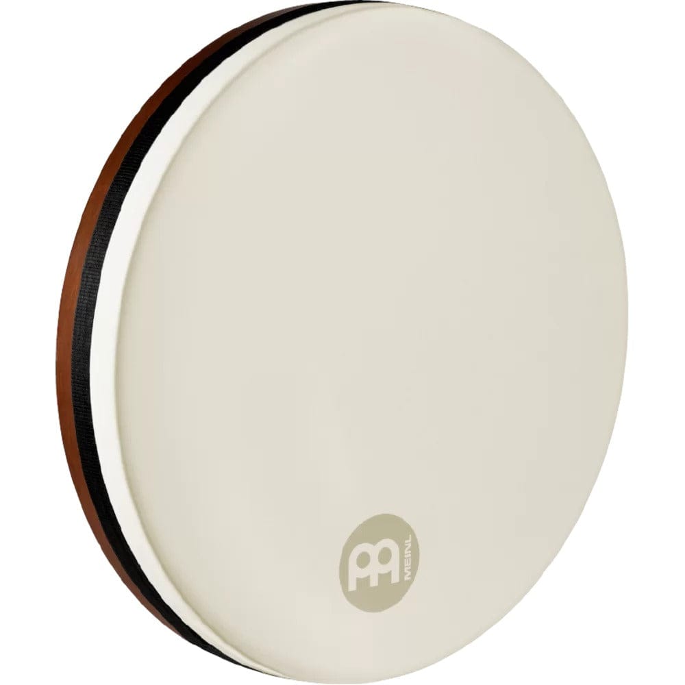 meinl hand percussions meinl fd16t-tf 16" frame drum