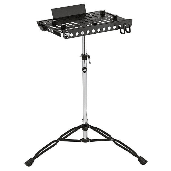 meinl laptop stands meinl tmlts laptop table stand