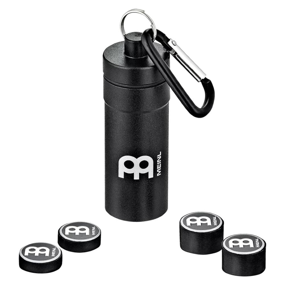 meinl other drum accessories meinl mct magnetic sustain control