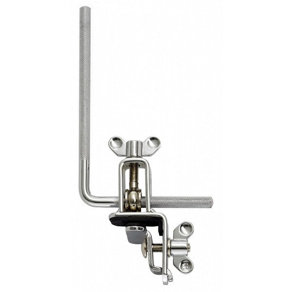 meinl parts and hardware meinl mc-bd bass drum cowbell holder