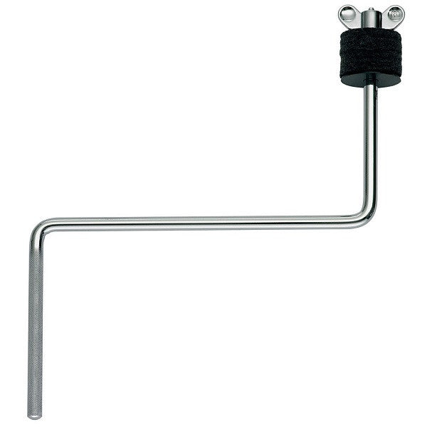 meinl parts and hardware meinl mc-cy cymbal holder