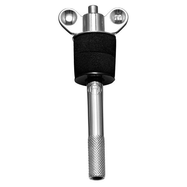 meinl parts and hardware meinl mc-cys8-s short cymbal stacker (8mm)