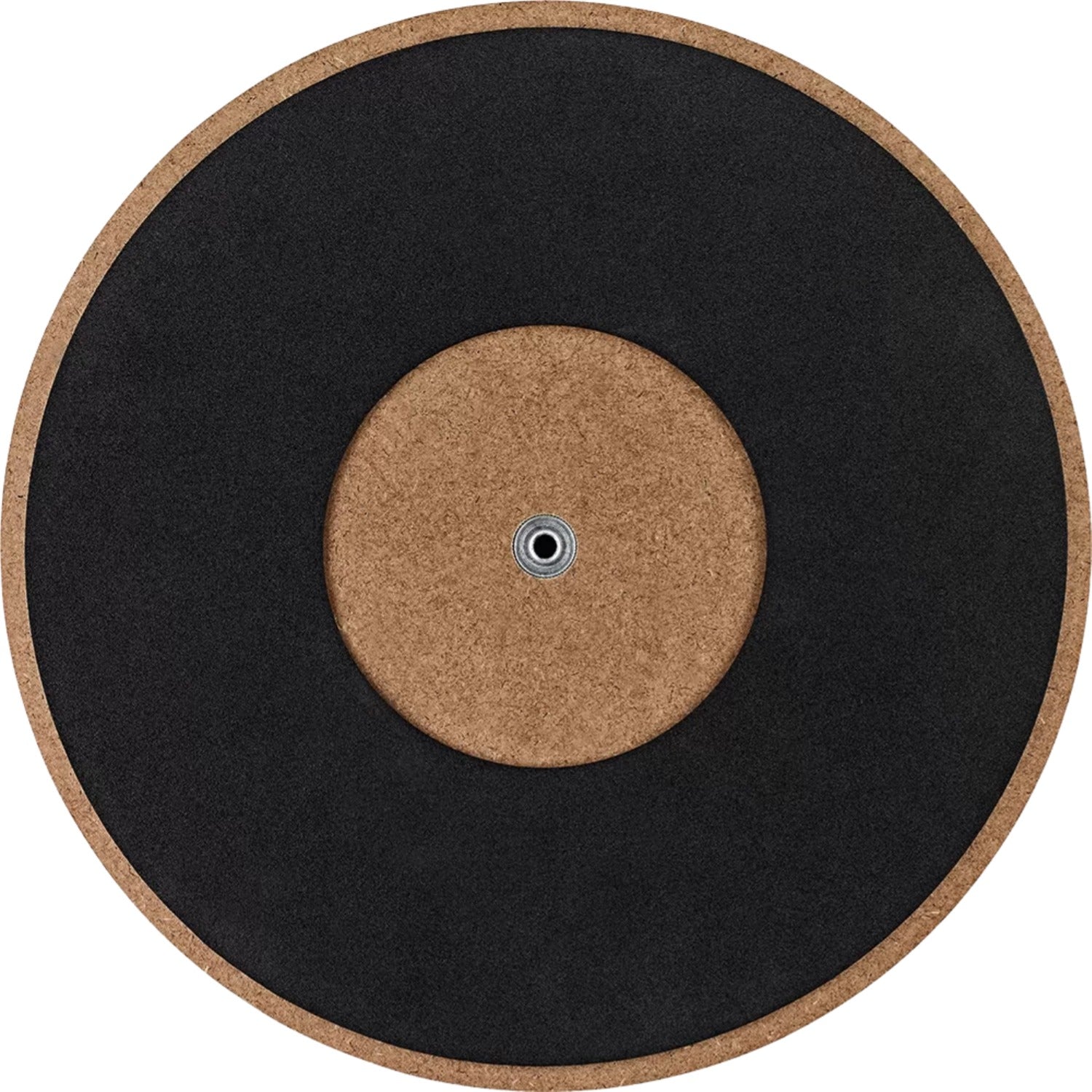 Meinl Practice Pads & Devices Meinl SB509 12" Practice Pad