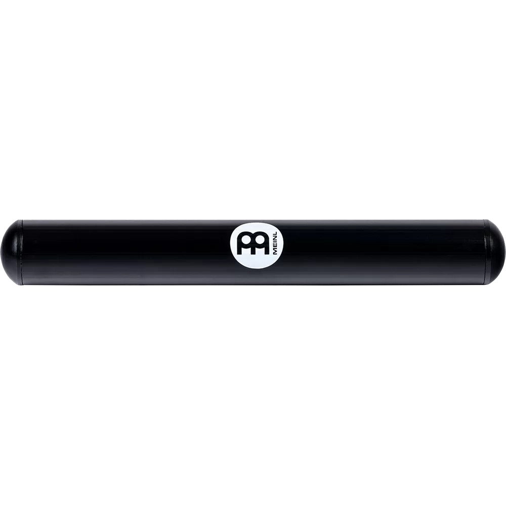Meinl Shakers Meinl SH23 Proton Aluminium Shaker - Black