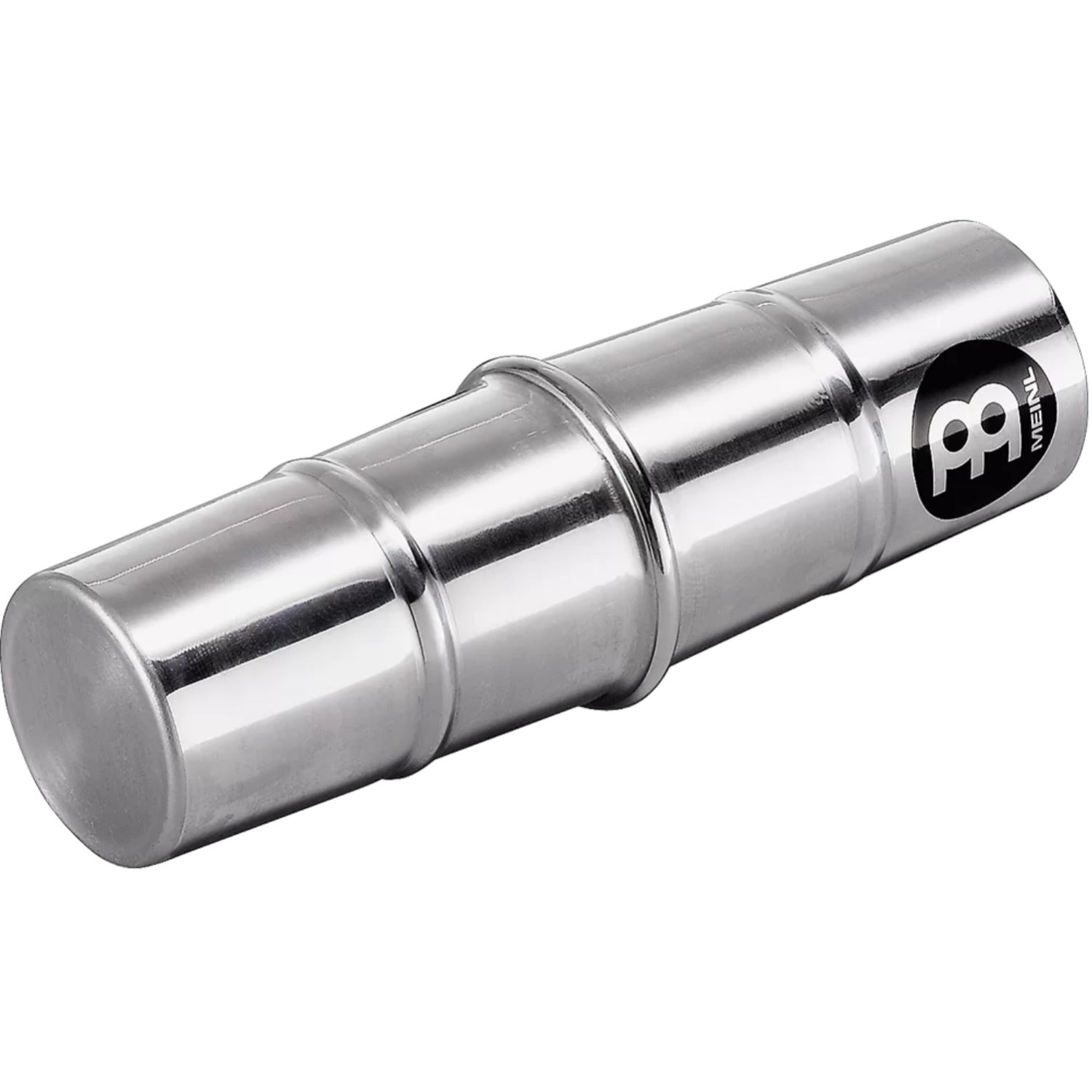 Meinl Shakers Small Meinl SSH1 Aluminium Samba Shaker #size_small