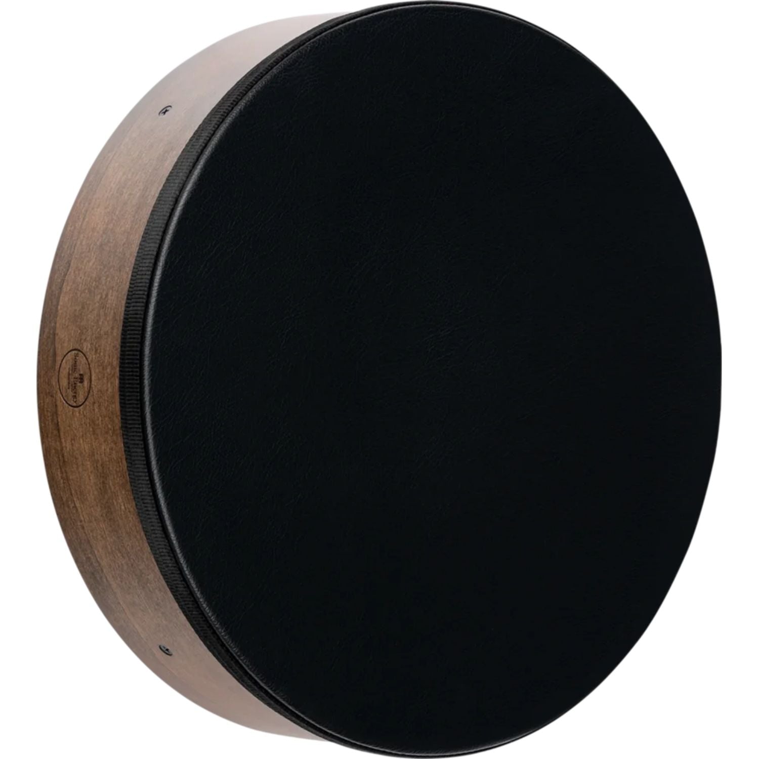 Meinl Sonic Energy Drum Heads Meinl Sonic Energy BD16WB-NH 16" Bodhran Drum Napa Head