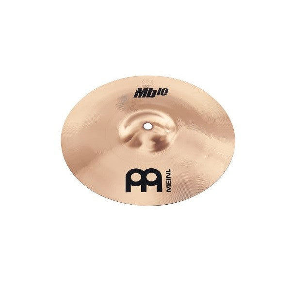 meinl splash cymbals meinl mb10-12s-b 12-inch mb10 splash cymbal