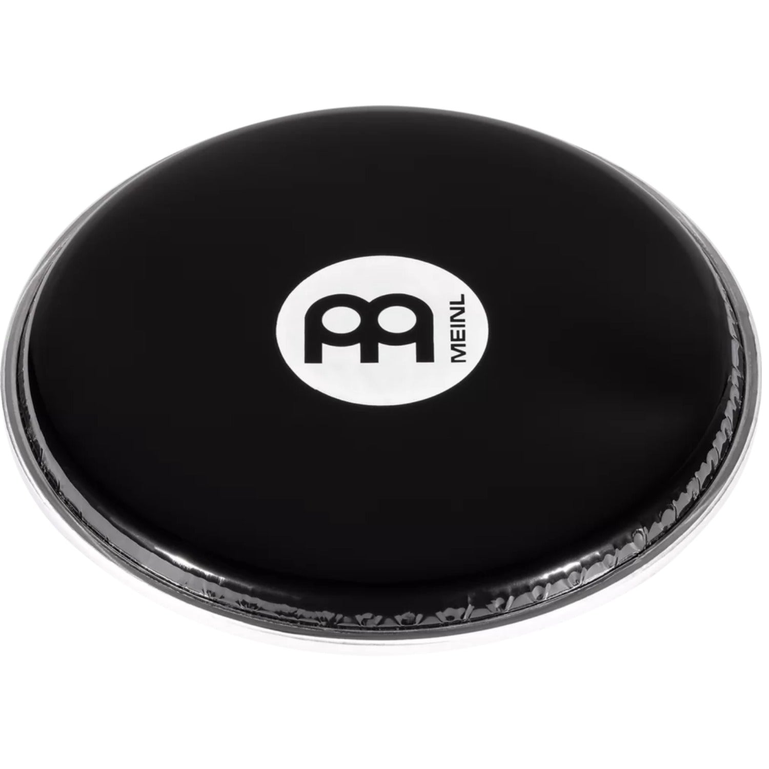 Meinl Timbales Meinl TBLH6BK 6" Synthetic Timbale Head