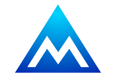 MELDA MMasteringFXBundle Mastering Plugin Bundle