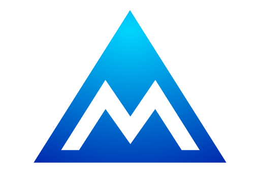 MELDA Virtual Processors MELDA MMasteringFXBundle Mastering Plugin Bundle