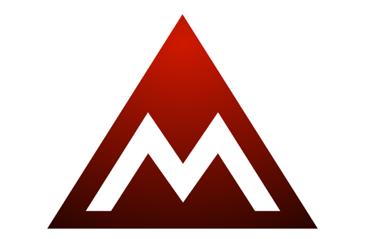 MELDA Virtual Processors MELDA MTotalFXBundle Plugin Bundle